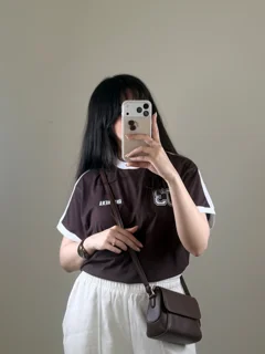 تیشرت Anothera